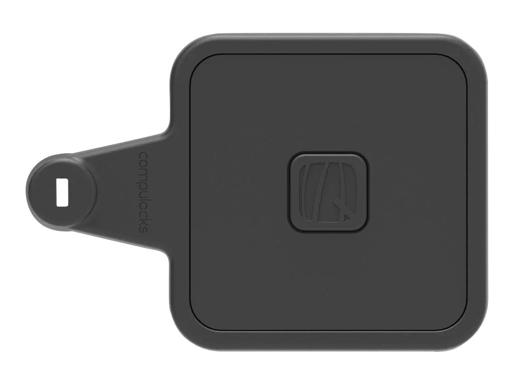 https://media.itscope.com/img/p/Npp8ImDARv5HghpmCb0XJC-shshc0eQT2FrYrp4dBrA=/aHR0cHM6Ly9jZG4uY3MuMXdvcmxkc3luYy5jb20vODEvMDIvODEwMjFjYmUtYWFlZi00ZDQ0LTkwNjktMDlkMjBlNDljMzk0LmpwZw==