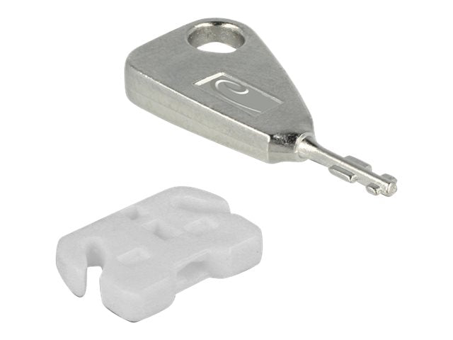 Image2