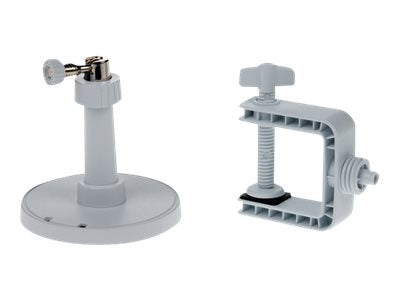 Axis T91A10 - Kamera Montagesatz - NCS S 1002-B