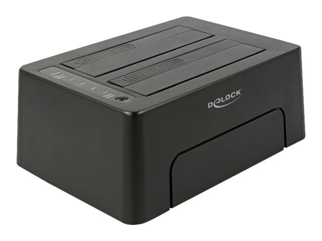 Image1