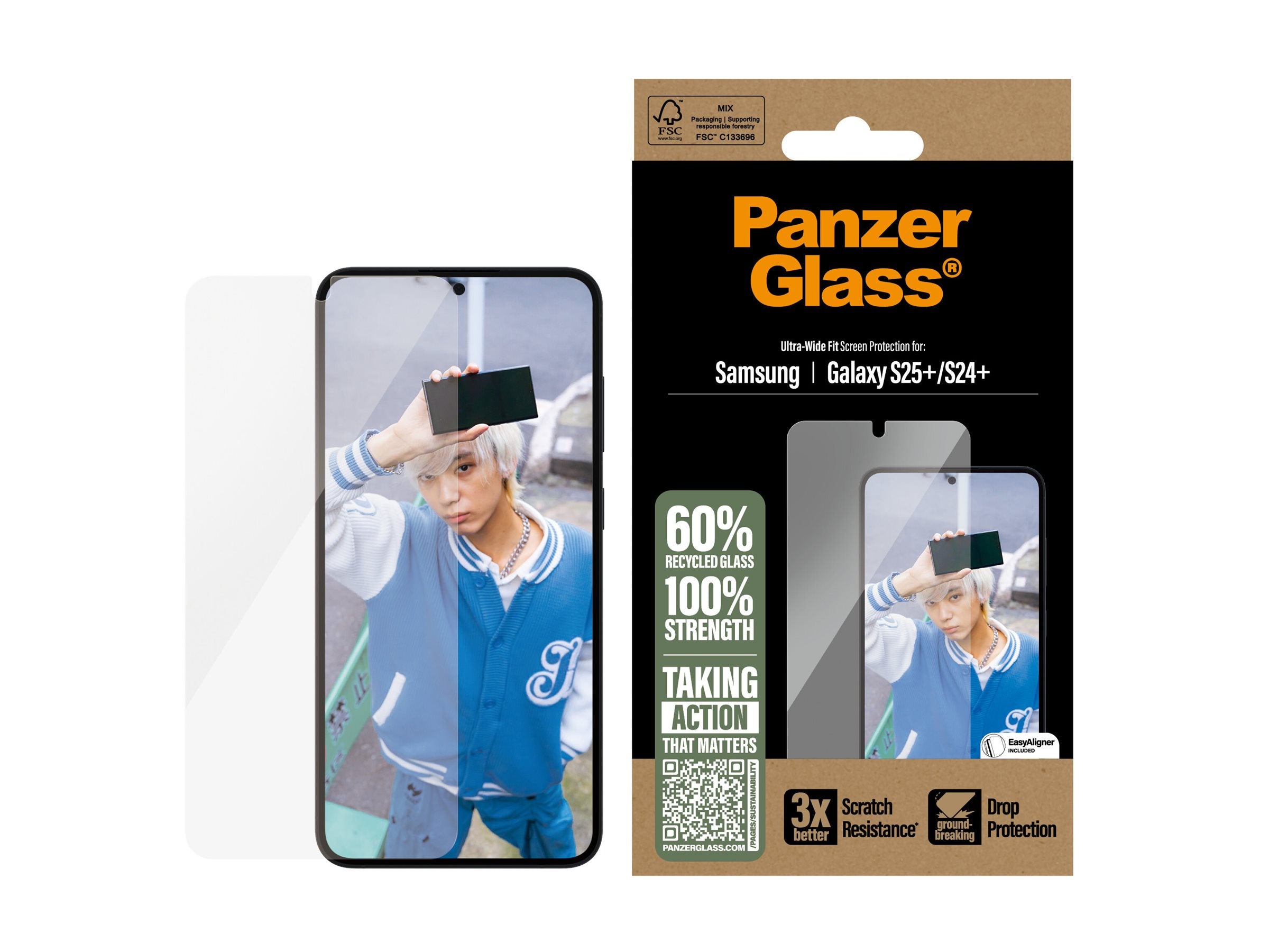 22e59a0bd2e54dbe0b4987701a610abf