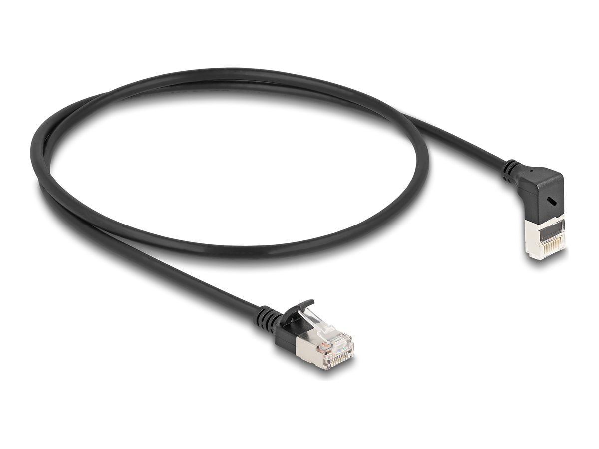3fc53b13dc1979c980da390aa836dc6b