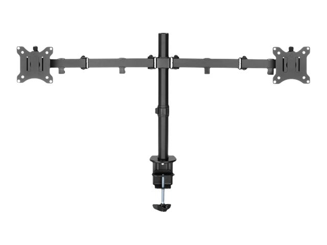Image2