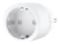 1e063a5aba8f49ac050d92a4533a2496