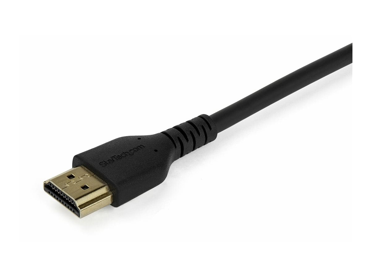 fd64db2ec82c4d450b9d5bb6f7538233