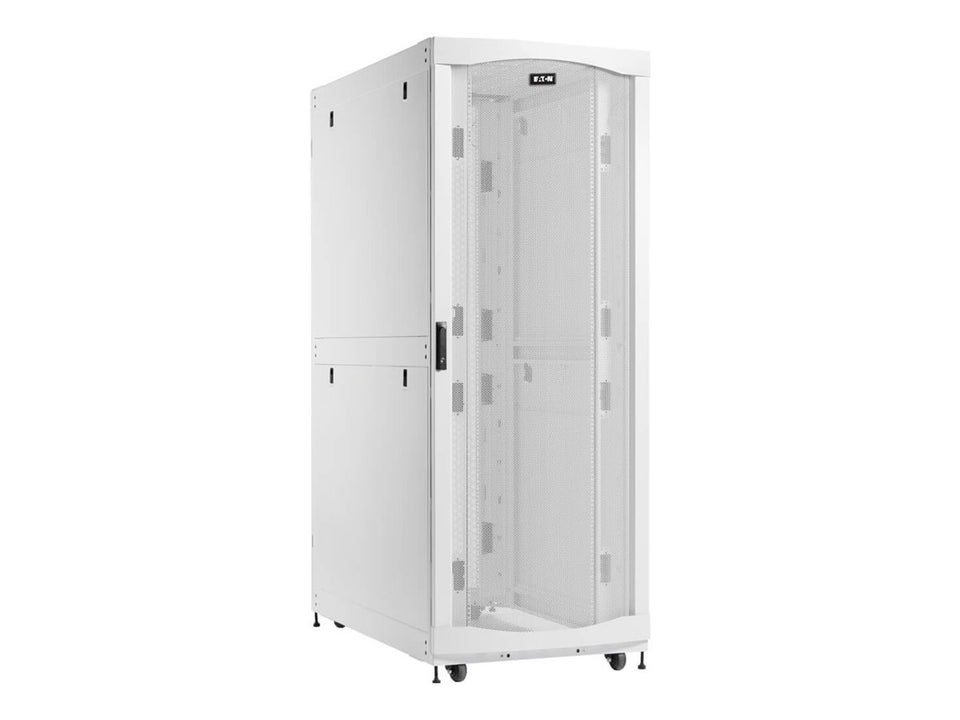 Eaton SmartRack - Schrank für Rack-Gehäuse