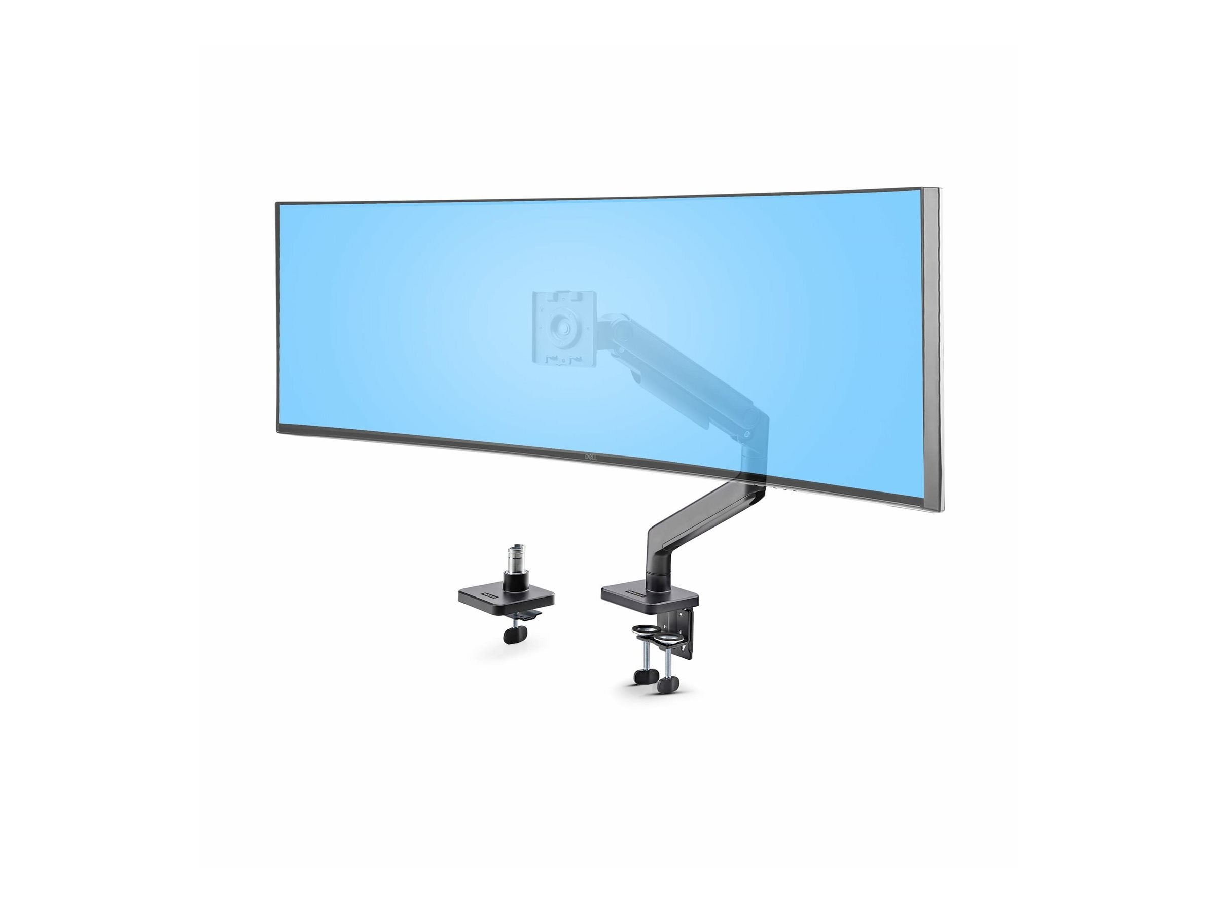 33906d19a8f4a0b23640b7d1d688c9a8