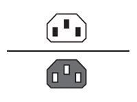 c75e76f484908297cc96748914f4b5c7