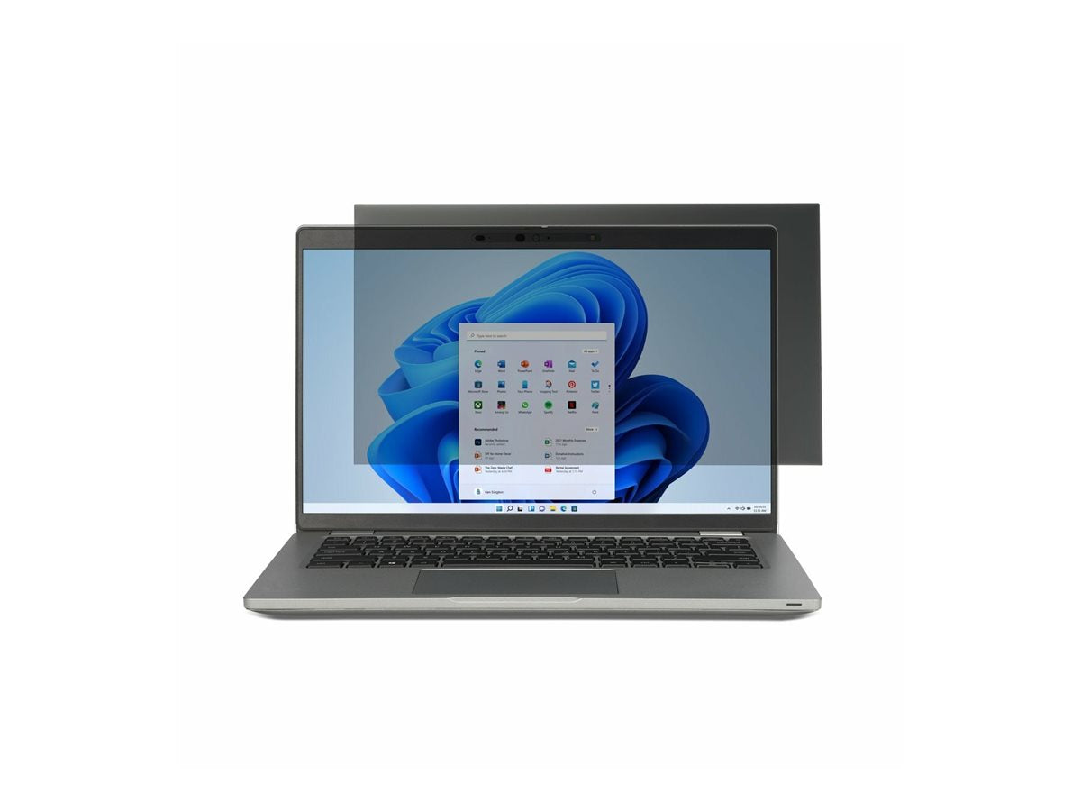 dc160cd4732b524b073b7707c012d972