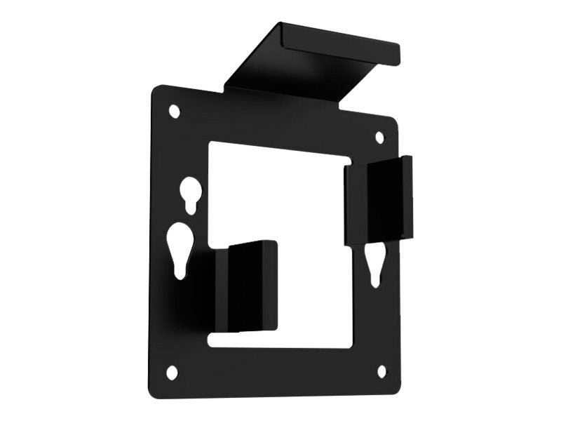 Image4