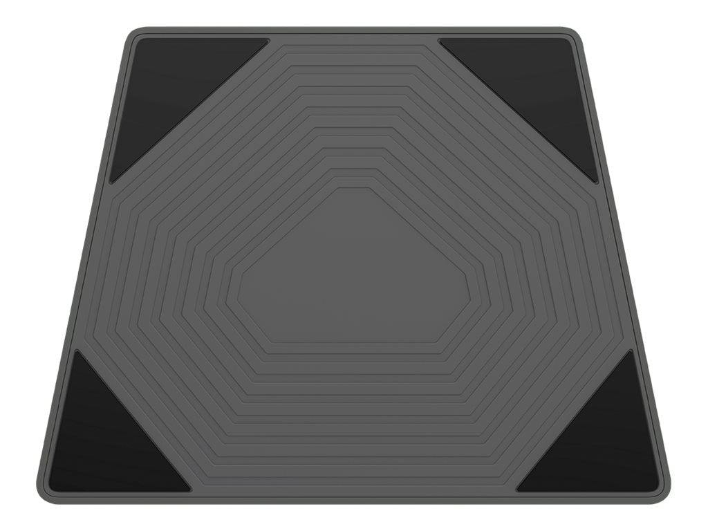 Image3