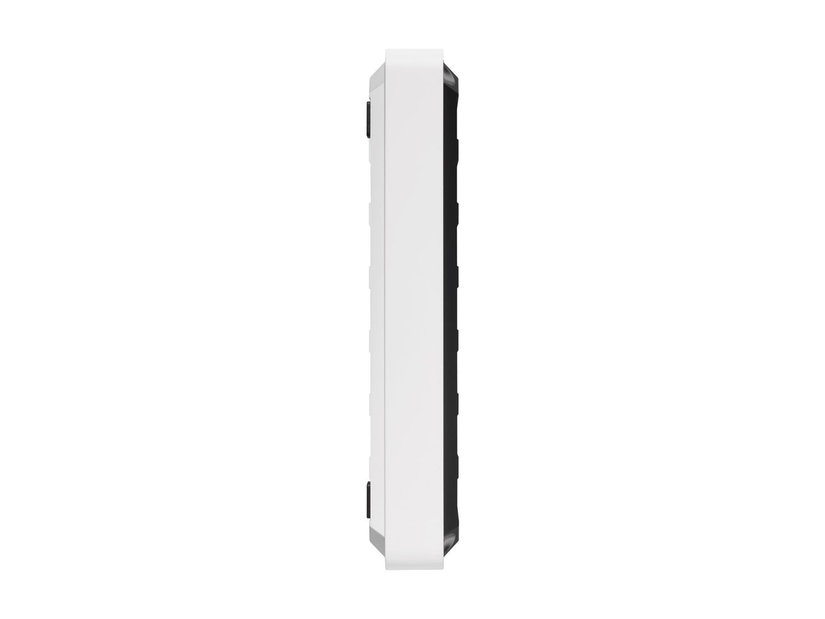 Image2