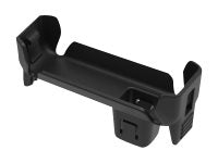 Axis TW1901 - Kabelhalter (Packung mit 5) - für