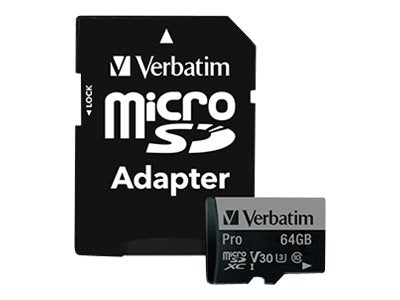 https://media.itscope.com/img/p/595IQdTnKKqWjd6KGXrSiSfx3j0bZZ2NndI4AV7X5_4=/aHR0cHM6Ly9jZG4uY3MuMXdvcmxkc3luYy5jb20vODEvYjYvODFiNjAzNGUtMjA1OS00MmMwLWIzMWMtNmRiMzVjMmNlYWE0LmpwZw==