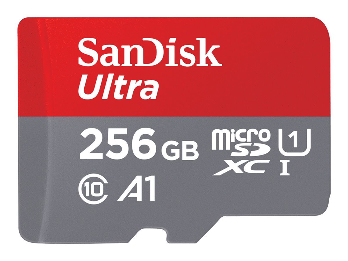f9480c3ae4c5d457a2a4d487dc1a1559