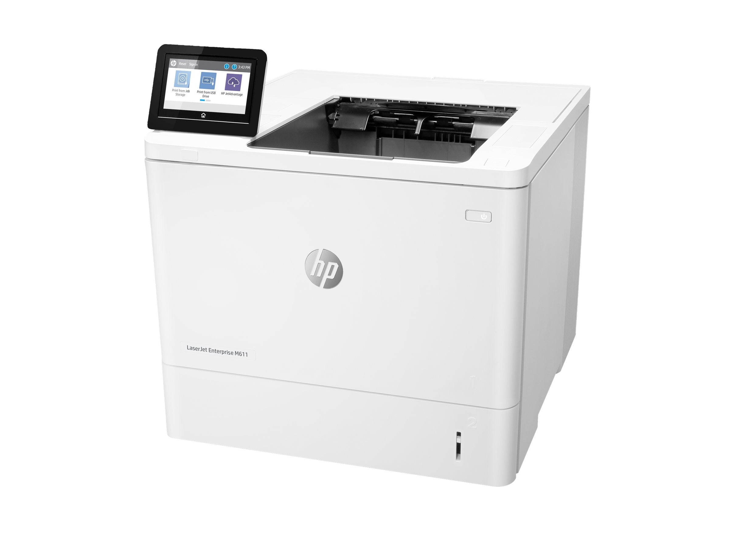 243a4cb6811ea30450f43a65dfa2d596