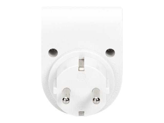 Image3