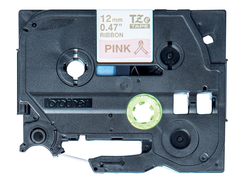 Image3