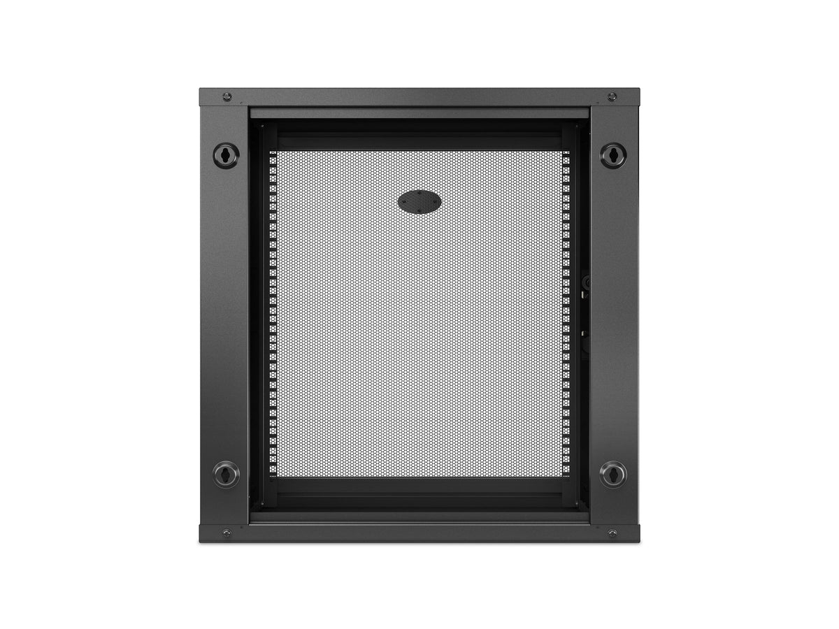 Image4