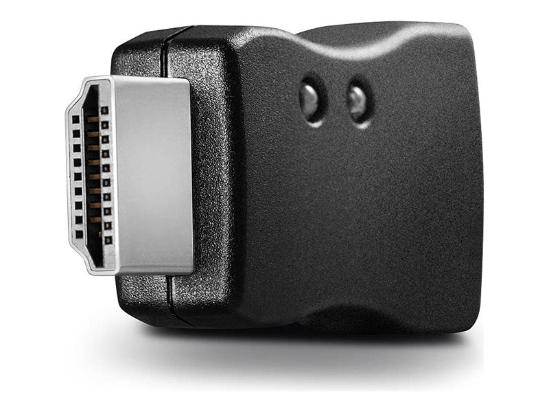 Lindy HDMI 2.0 EDID Emulator - EDID-Leser/Schreiber