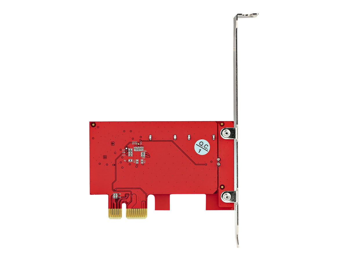 Image3