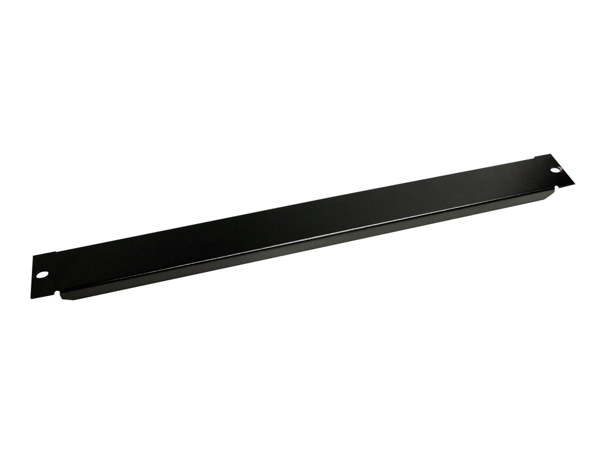 Image1