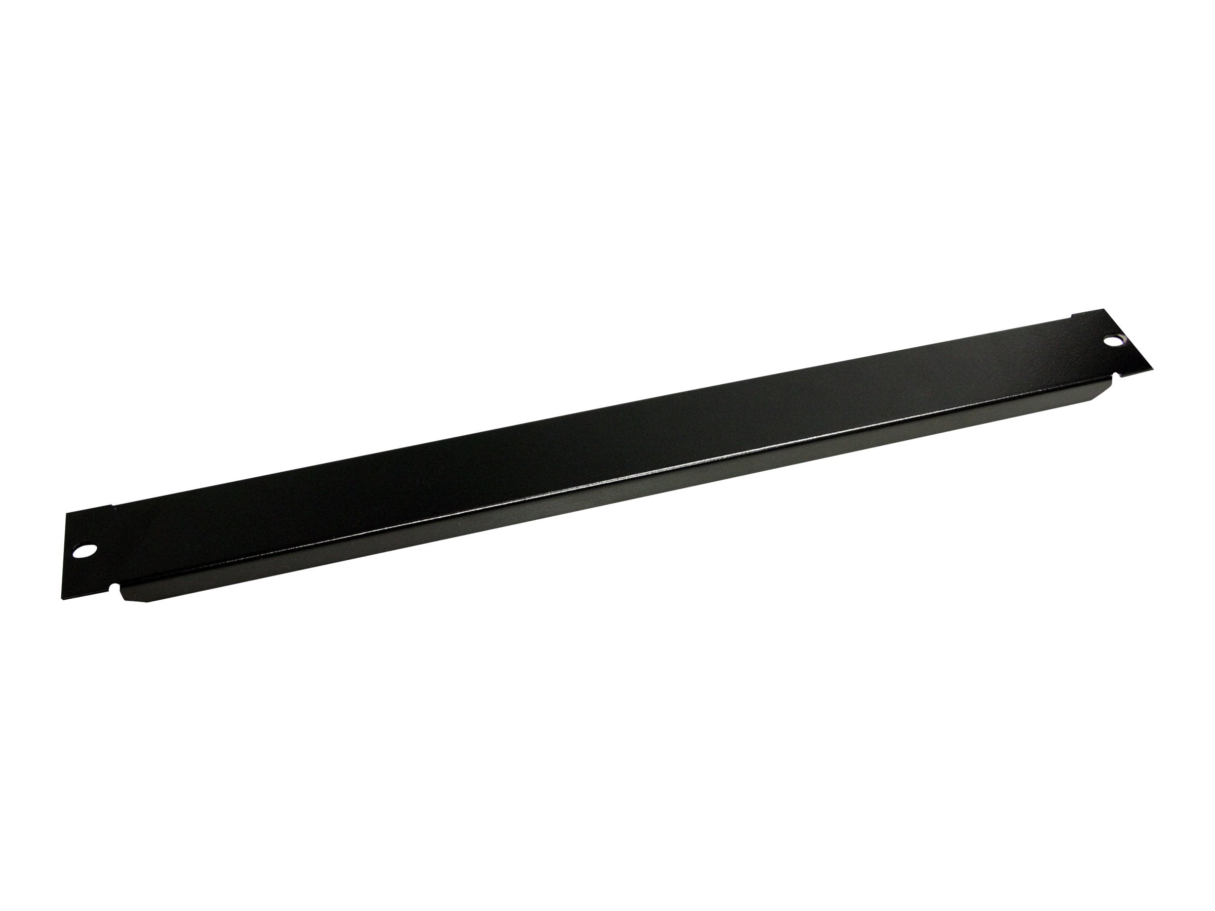 Image1