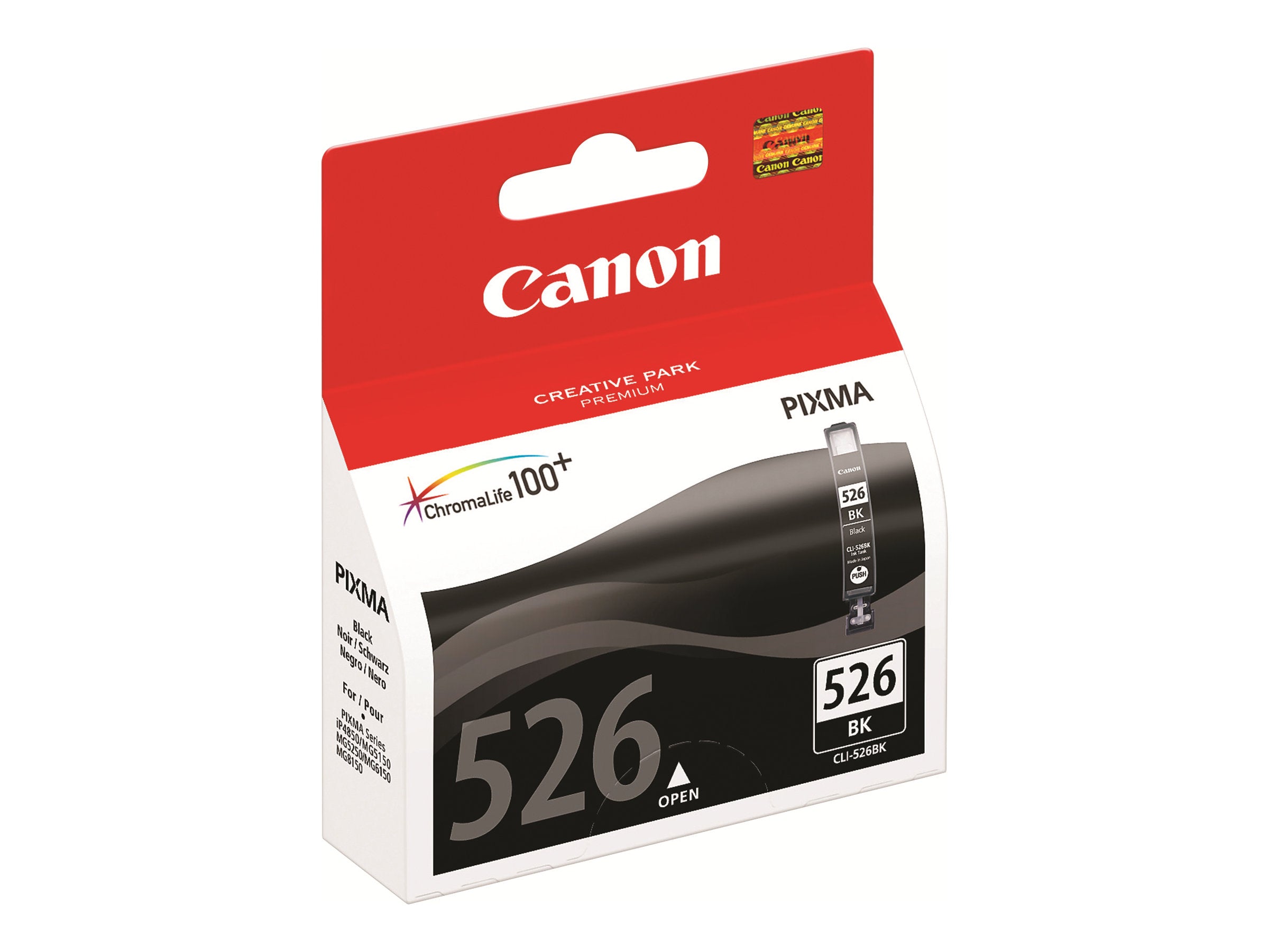 Image2