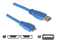 e36cd0d4606f7e81a4ca922876883874