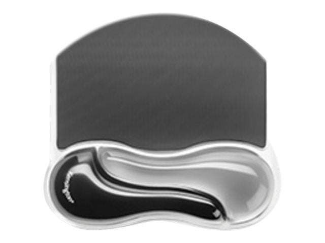 Image2