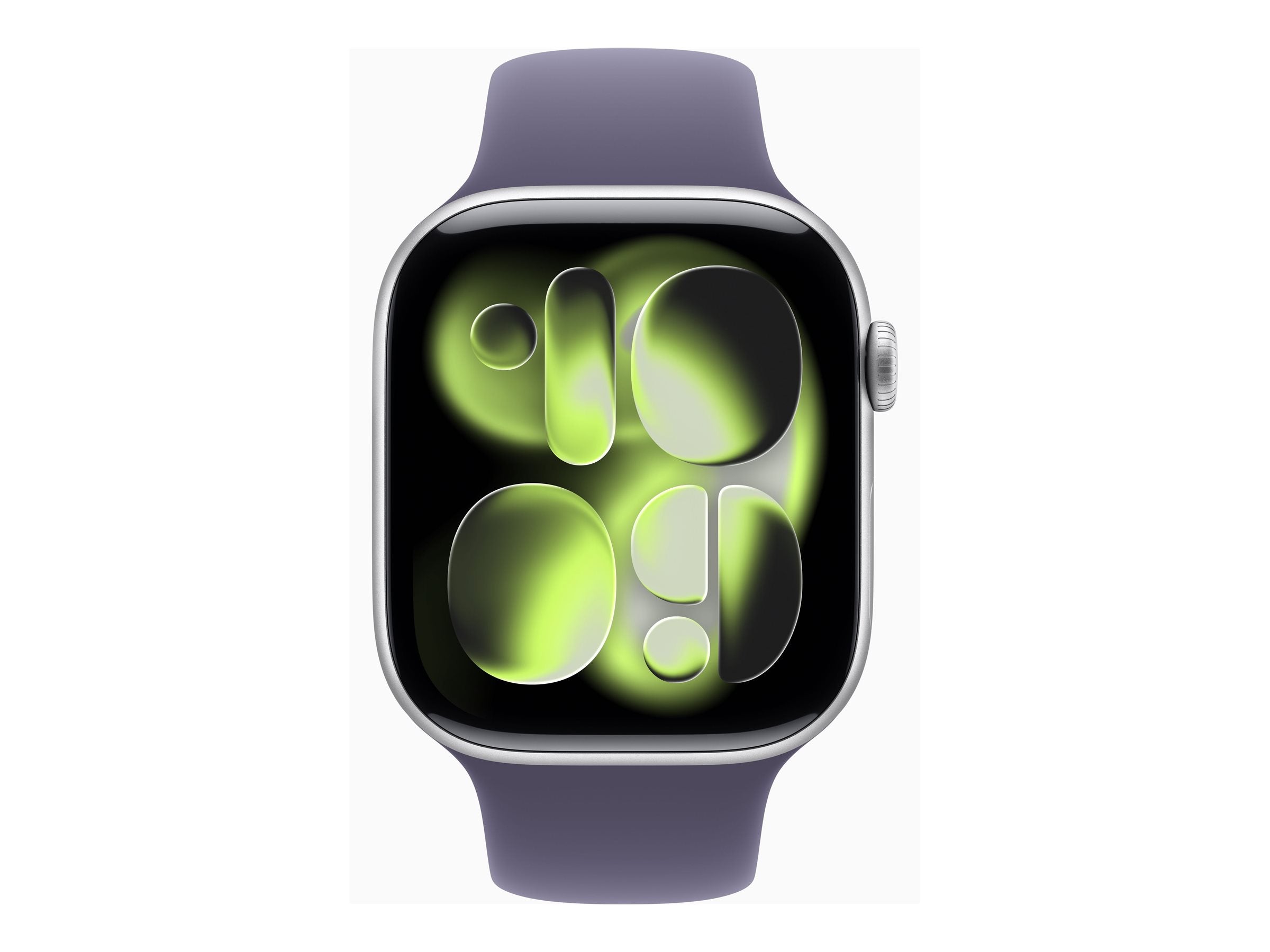 edc1f58474c5d8b576754405c4eba2c5
