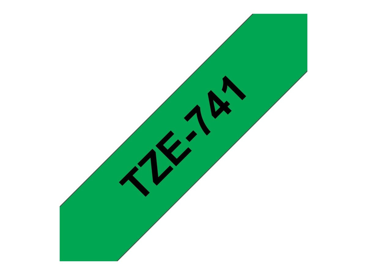 1c1a5850193242e8b5bba55d148aced4
