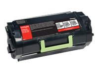 Image2