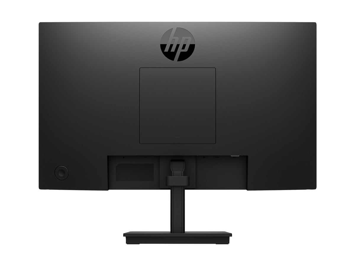 Image2