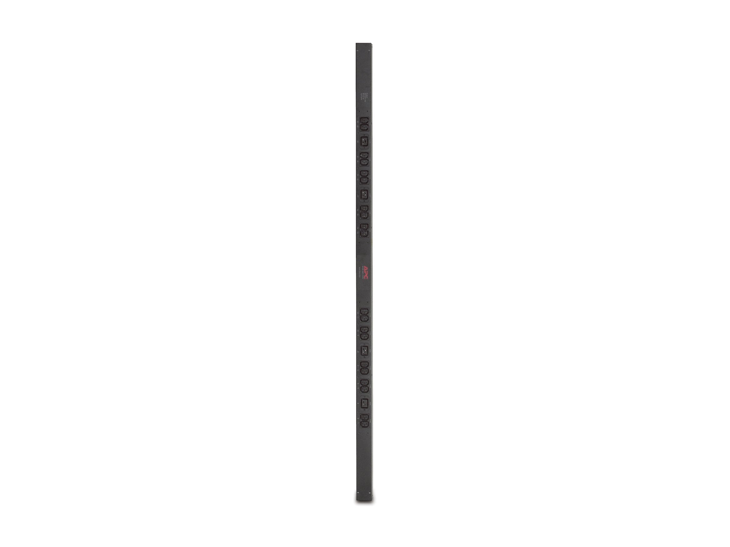 Image1