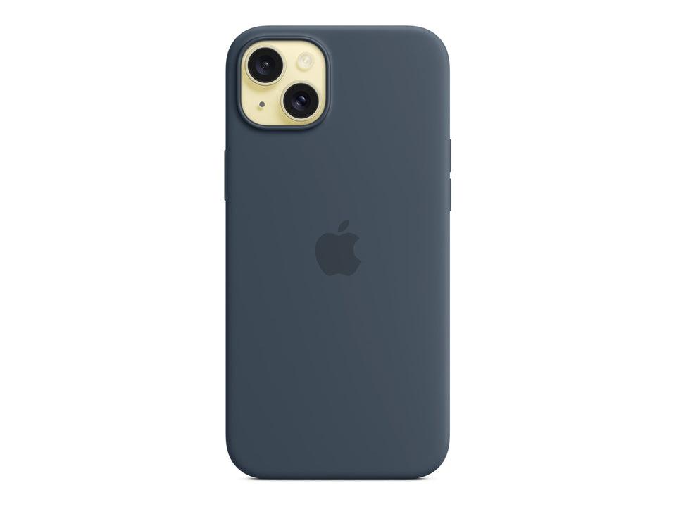 Apple Hintere Abdeckung für Mobiltelefon