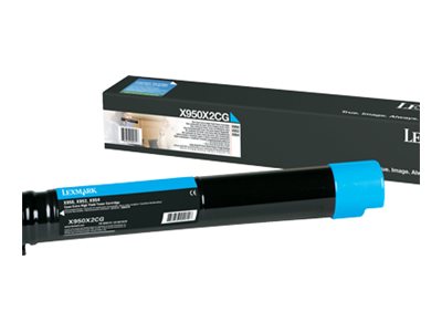 d0550d02b157137b479b91cb46a28c97
