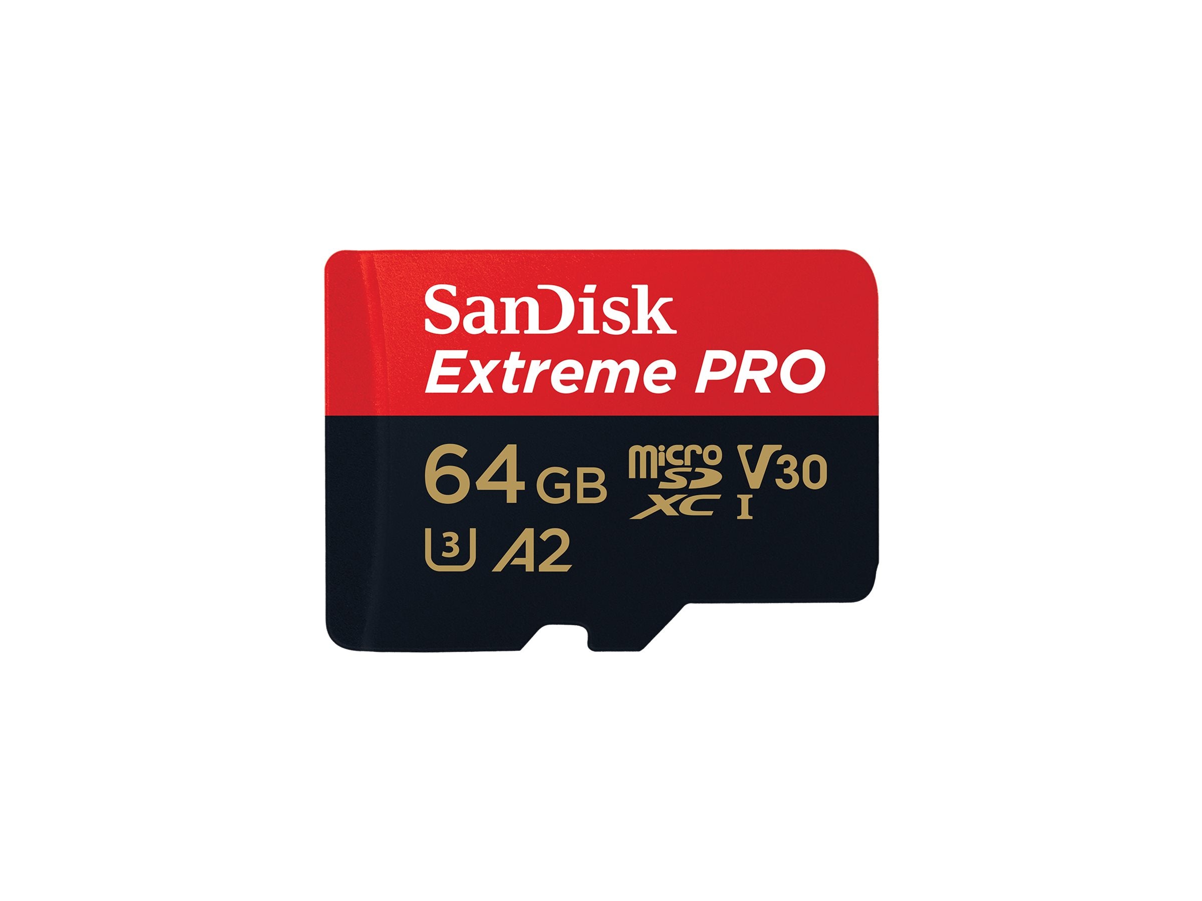 d24e1a9ce9e96f396fa9fd860eea80be