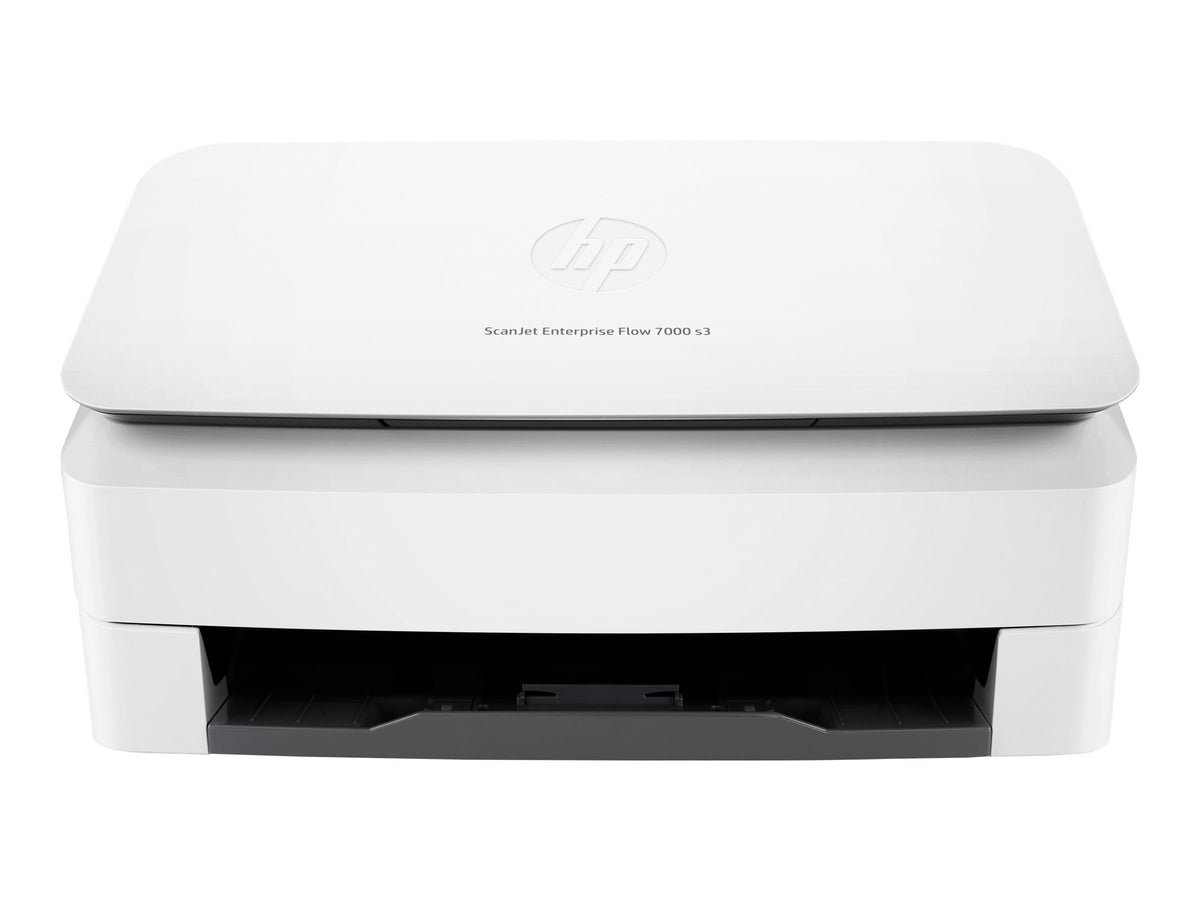 Image4