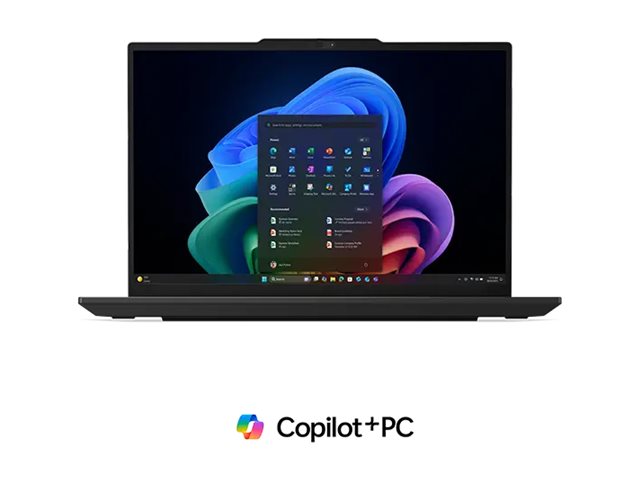 1b3f05f2740661b022d44951133731ff