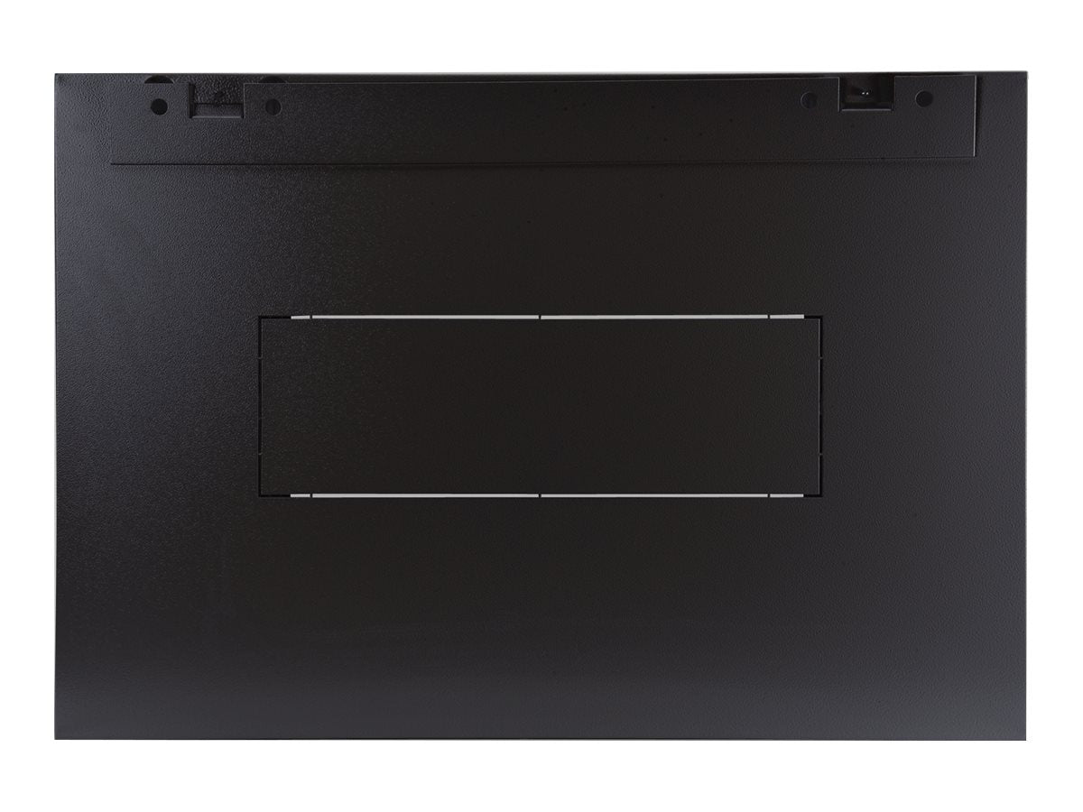 Image3