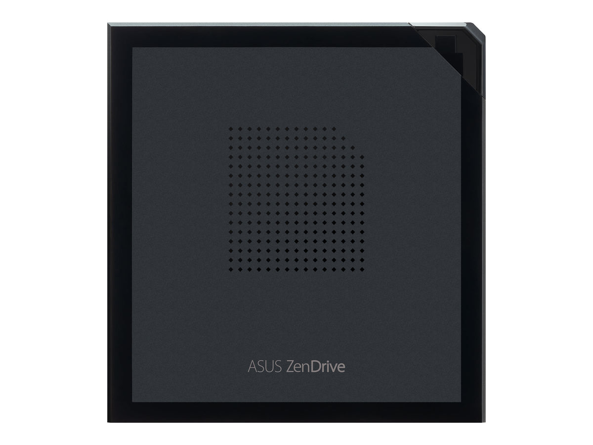 fec6e2193e963353ada60ab6ad094b33