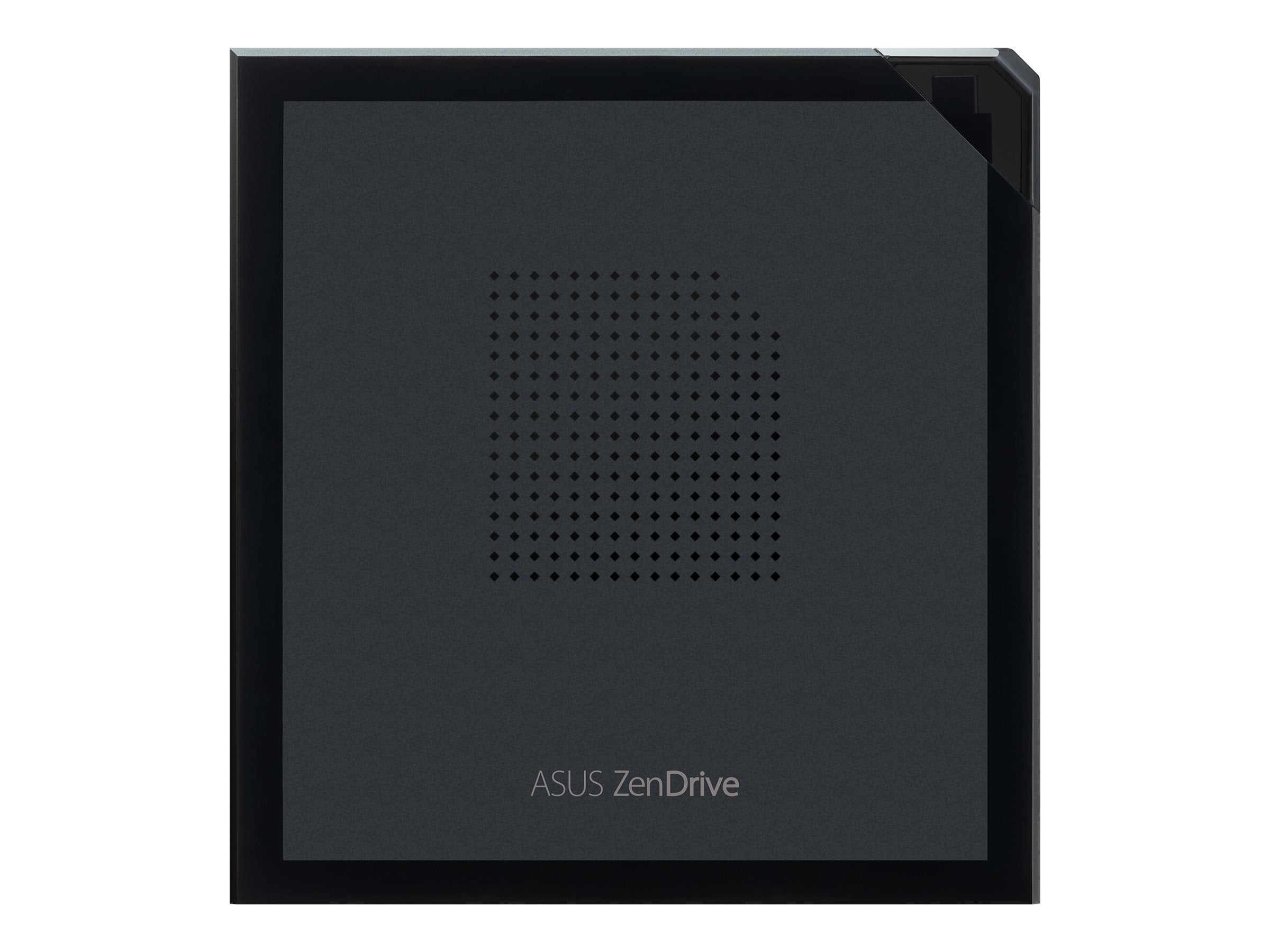 fec6e2193e963353ada60ab6ad094b33