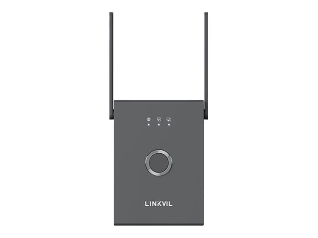 Fanvil Linkvil W710D - Basisstation für schnurloses