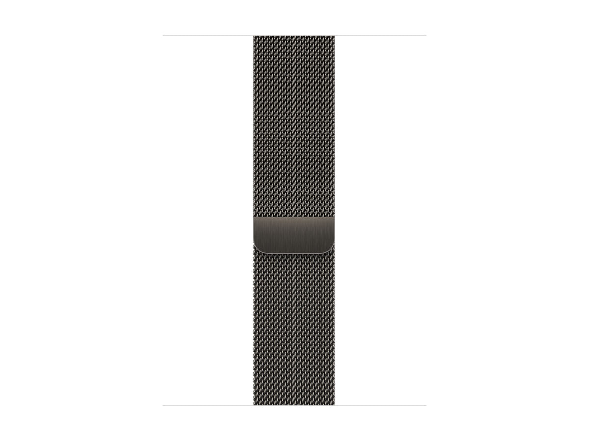 Image4