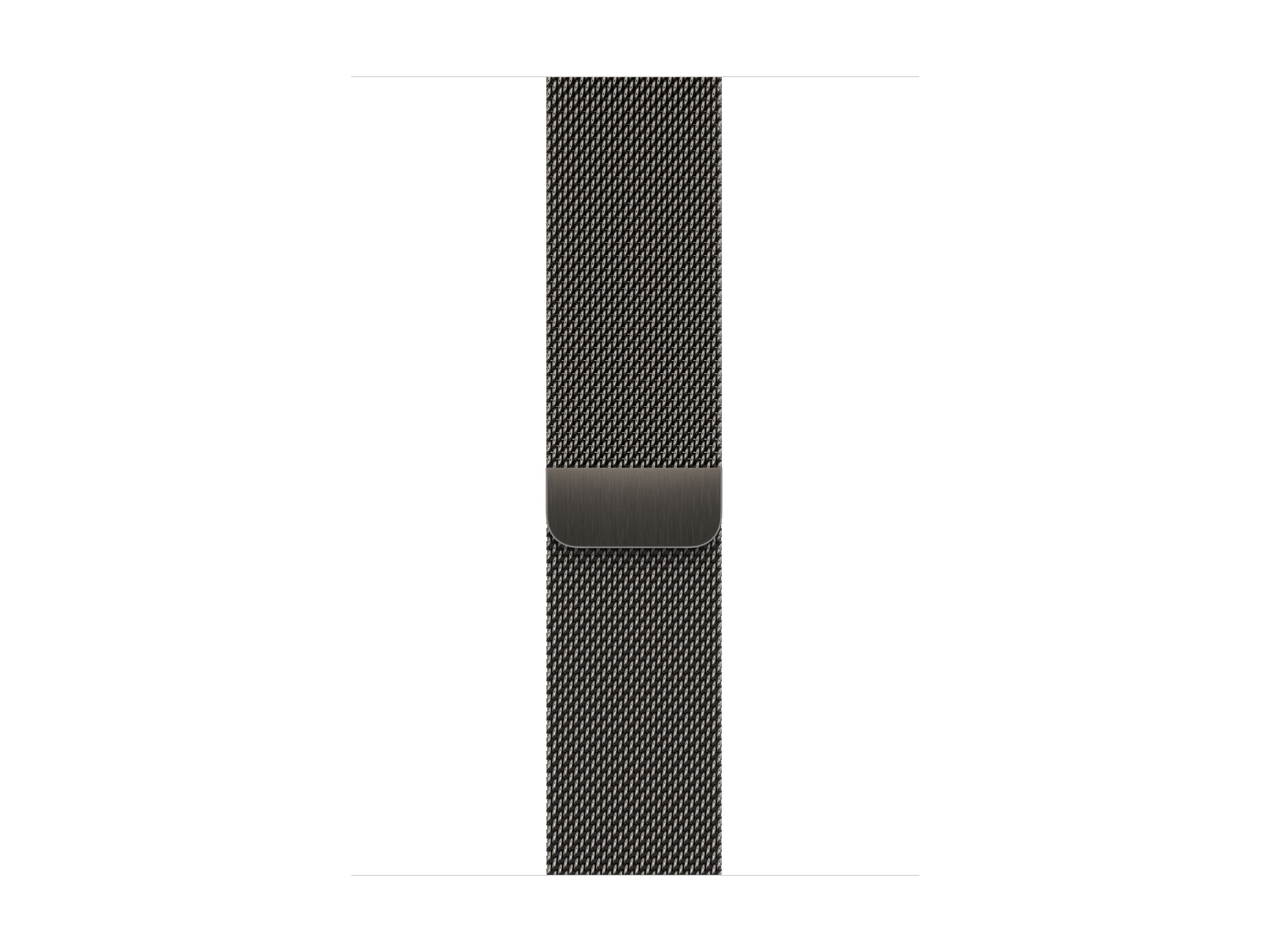 Image4