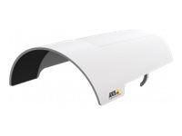Axis P14 Weathershield Kit A - Kamera-Wetterschutzabdeckung