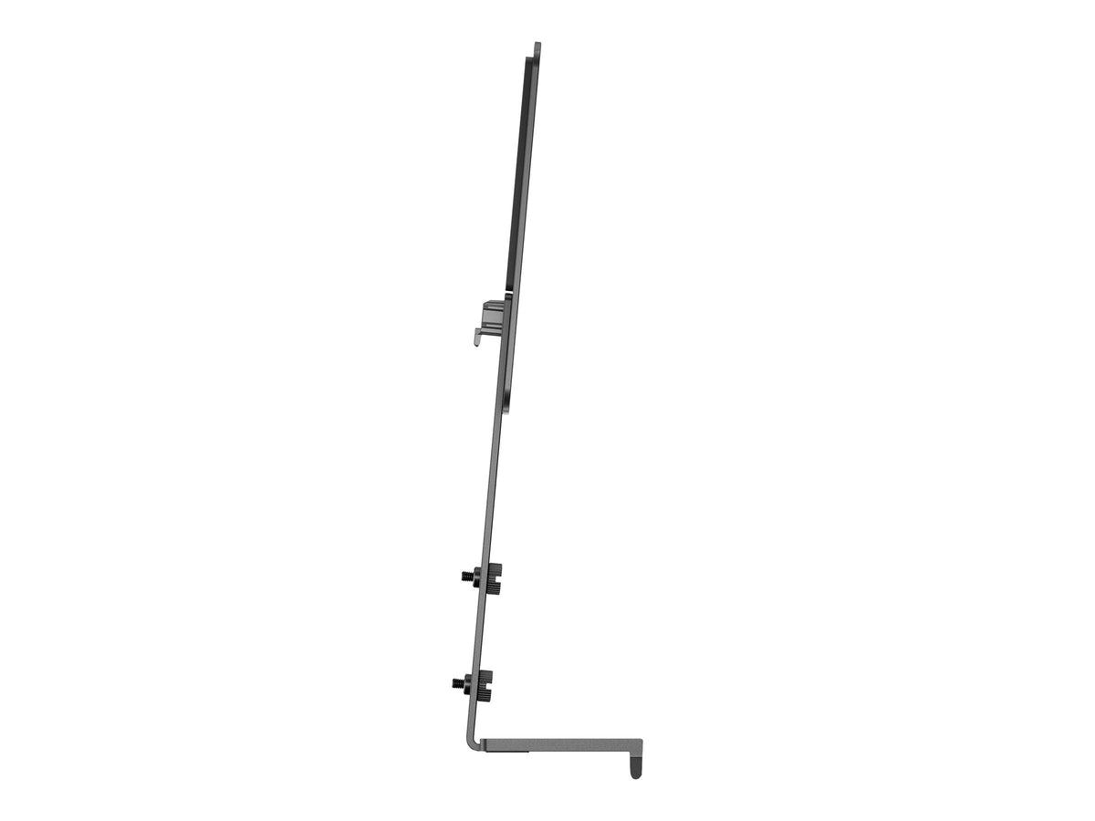 Image2