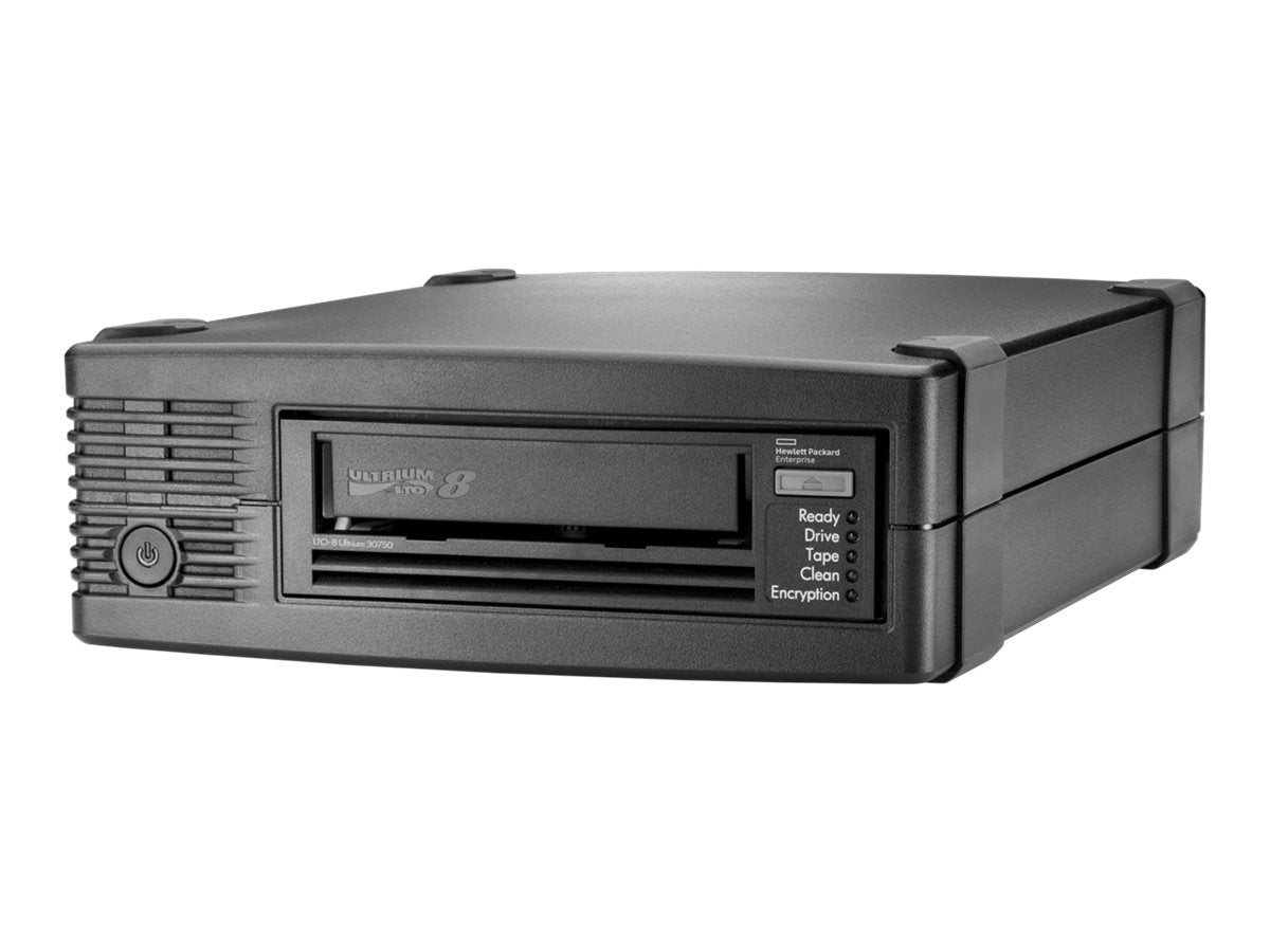 a966c9575a920a8bb1396430d1858c87