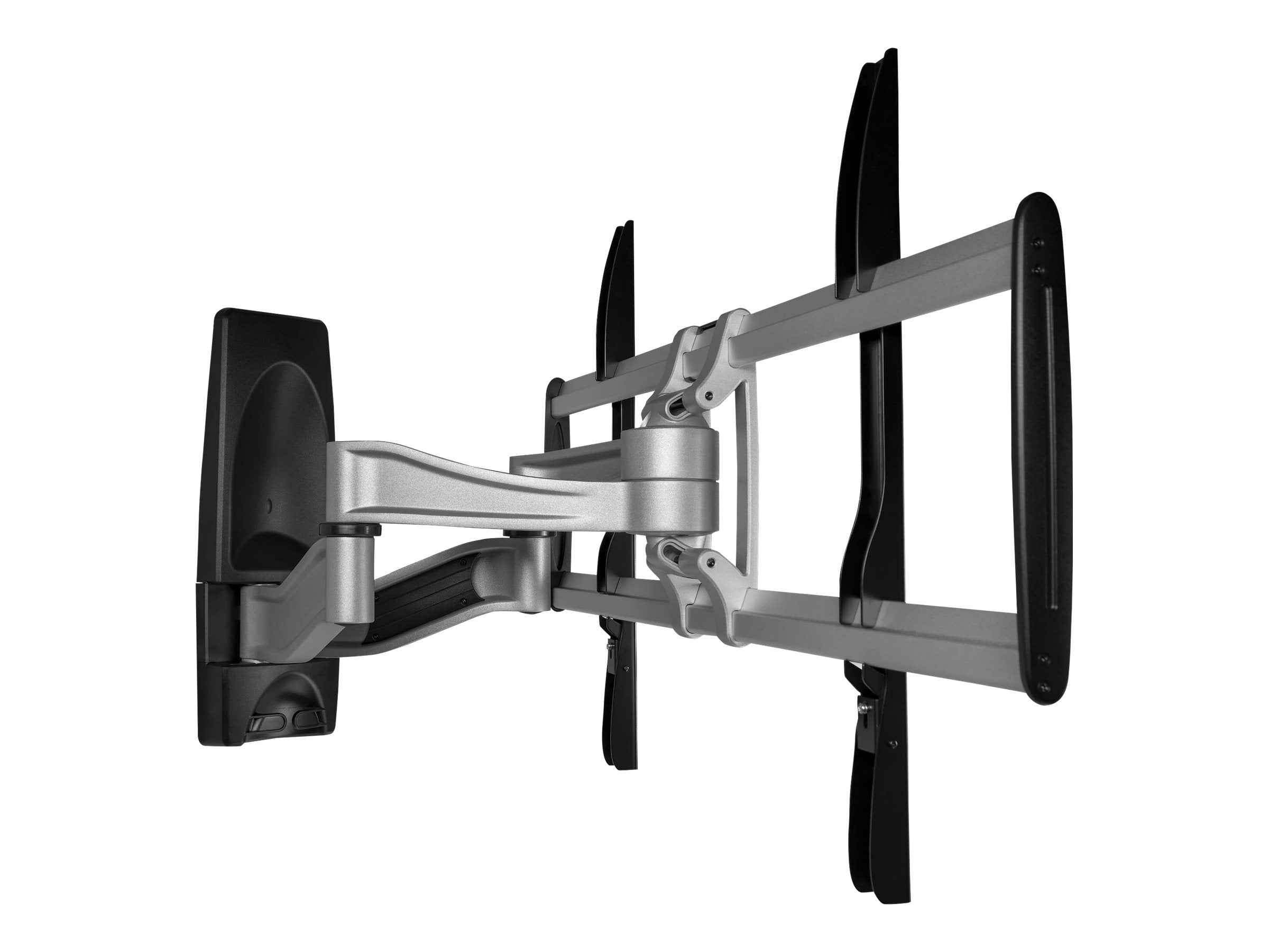 Image4